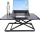 StarTech StarTech LAPTOP-SIT-STAND stacja robocza stojąco/siedząca 10