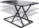 StarTech StarTech LAPTOP-SIT-STAND stacja robocza stojąco/siedząca 5