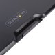 StarTech StarTech LAPTOP-SIT-STAND stacja robocza stojąco/siedząca 8