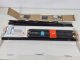 Tesa TESA 55415-00001-00 moskitiera Drzwi Antracyt 11