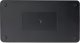 Przełącznik StarTech StarTech C2-H46-UC2-PD-KVM przełącznik KVM Czarny 5
