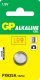 GP GP Batteries Alkaline Cell GPPX625AF Jednorazowa bateria LR9, SR43 Alkaliczny 3