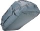 Thule Chasm TDSD304 Pond Gray sportowa torba 90 l Poliester Szary 11