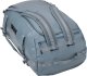 Thule Chasm TDSD304 Pond Gray sportowa torba 90 l Poliester Szary 13