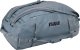 Thule Chasm TDSD304 Pond Gray sportowa torba 90 l Poliester Szary 2