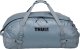 Thule Chasm TDSD304 Pond Gray sportowa torba 90 l Poliester Szary 3