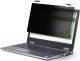 Filtr StarTech StarTech 16LT6-PRIVACY-SCREEN filtr do ekranu Bezramkowy filtr prywatności na wyswietlacz 40,6 cm (16") 1
