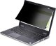 Filtr StarTech StarTech 16LT6-PRIVACY-SCREEN filtr do ekranu Bezramkowy filtr prywatności na wyswietlacz 40,6 cm (16") 3