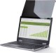 Filtr StarTech StarTech 16LT6-PRIVACY-SCREEN filtr do ekranu Bezramkowy filtr prywatności na wyswietlacz 40,6 cm (16") 4