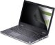 Filtr StarTech StarTech 16LT6-PRIVACY-SCREEN filtr do ekranu Bezramkowy filtr prywatności na wyswietlacz 40,6 cm (16") 5