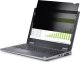 Filtr StarTech StarTech 16LT6-PRIVACY-SCREEN filtr do ekranu Bezramkowy filtr prywatności na wyswietlacz 40,6 cm (16") 7