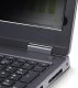 Filtr StarTech StarTech 16LT6-PRIVACY-SCREEN filtr do ekranu Bezramkowy filtr prywatności na wyswietlacz 40,6 cm (16") 8