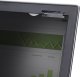 Filtr StarTech StarTech 16LT6-PRIVACY-SCREEN filtr do ekranu Bezramkowy filtr prywatności na wyswietlacz 40,6 cm (16") 9