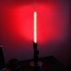 Ukonic Ukonic 14364 lampa stołowa Czarny, Biały 2