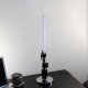 Ukonic Ukonic 14364 lampa stołowa Czarny, Biały 3