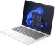 Laptop HP EliteBook 1040 G11 Ultra 7 155H / 32 GB / 1 TB / W11 Pro (9G0W8ET) 1