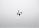Laptop HP EliteBook 1040 G11 Ultra 7 155H / 32 GB / 1 TB / W11 Pro (9G0W9ET) 7