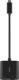 Karta sieciowa Belkin USB-C - Ethernet z funkcją ładowania PD 100W (INC019BTBK) 4