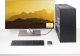 Kabel StarTech StarTech DP21-1M-DP80-CABLE kabel DisplayPort Czarny 6