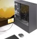 Kabel StarTech StarTech DP21-1M-DP80-CABLE kabel DisplayPort Czarny 7