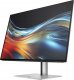 Monitor HP Pro 724pn (8X534A5) 1