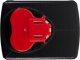Green Cell Green Cell Bateria do Milwaukee M12 12V 6Ah zamiennik M12 B6 4932451395 4