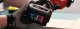 Green Cell Green Cell Bateria do Milwaukee M12 12V 6Ah zamiennik M12 B6 4932451395 6