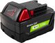 Green Cell Green Cell Bateria do Milwaukee M18 18V 5Ah zamiennik M18 B5 4932430483 1