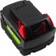 Green Cell Green Cell Bateria do Milwaukee M18 18V 5Ah zamiennik M18 B5 4932430483 1