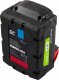 Green Cell Green Cell Bateria do Milwaukee M18 18V 5Ah zamiennik M18 B5 4932430483 3