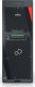 Serwer Fujitsu Fujitsu PRIMERGY TX1330 M6 serwer Tower Intel Xeon E E-2456 3,3 GHz 32 GB DDR5-SDRAM 500 W 1