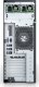 Serwer Fujitsu Fujitsu PRIMERGY TX1330 M6 serwer Tower Intel Xeon E E-2456 3,3 GHz 32 GB DDR5-SDRAM 500 W 2
