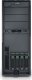 Serwer Fujitsu Fujitsu PRIMERGY TX1330 M6 serwer Tower Intel Xeon E E-2456 3,3 GHz 32 GB DDR5-SDRAM 500 W 4