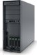Serwer Fujitsu Fujitsu PRIMERGY TX1330 M6 serwer Tower Intel Xeon E E-2456 3,3 GHz 32 GB DDR5-SDRAM 500 W 5