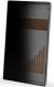 StarTech 123SP-PRIVACY-SCREEN filtr do ekranu Bezramkowy filtr prywatności na wyswietlacz 31,2 cm (12.3") 3