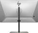 Monitor HP S7 Pro 724pf (8X530AT#ABB) 4