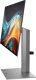 Monitor HP S7 Pro 724pf (8X530AT#ABB) 5