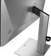 Monitor HP S7 Pro 724pf (8X530AT#ABB) 7