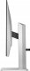 Monitor HP Pro 724pn (8X534AT#ABB) 2