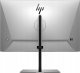 Monitor HP Pro 724pn (8X534AT#ABB) 3