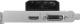 Karta graficzna MSI Radeon RX 460 2GT LP, 2GB GDDR5 (128 bit), DVI-D, HDMI, BOX (V809-2211R) 5