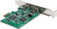 Adapter USB StarTech PEX1394A2V2 adapter wewnętrzny IEEE 1394/Firewire 2