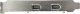 Adapter USB StarTech PEX1394A2V2 adapter wewnętrzny IEEE 1394/Firewire 3