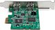 Adapter USB StarTech PEX1394A2V2 adapter wewnętrzny IEEE 1394/Firewire 4
