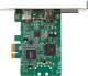 Adapter USB StarTech PEX1394A2V2 adapter wewnętrzny IEEE 1394/Firewire 5