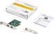 Adapter USB StarTech PEX1394A2V2 adapter wewnętrzny IEEE 1394/Firewire 6