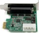 StarTech StarTech PEX4S953LP adapter Wewnętrzny Seryjny 5