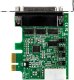 StarTech StarTech PEX4S953LP adapter Wewnętrzny Seryjny 6