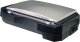 Skaner Avision Avision BS-1708B skaner 1