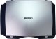Skaner Avision Avision BS-1708B skaner 1